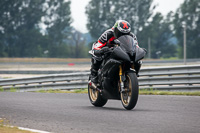 25-to-27th-july-2019;Slovakia-Ring;event-digital-images;motorbikes;no-limits;peter-wileman-photography;trackday;trackday-digital-images